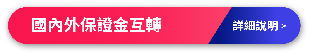 國內外保證金互轉